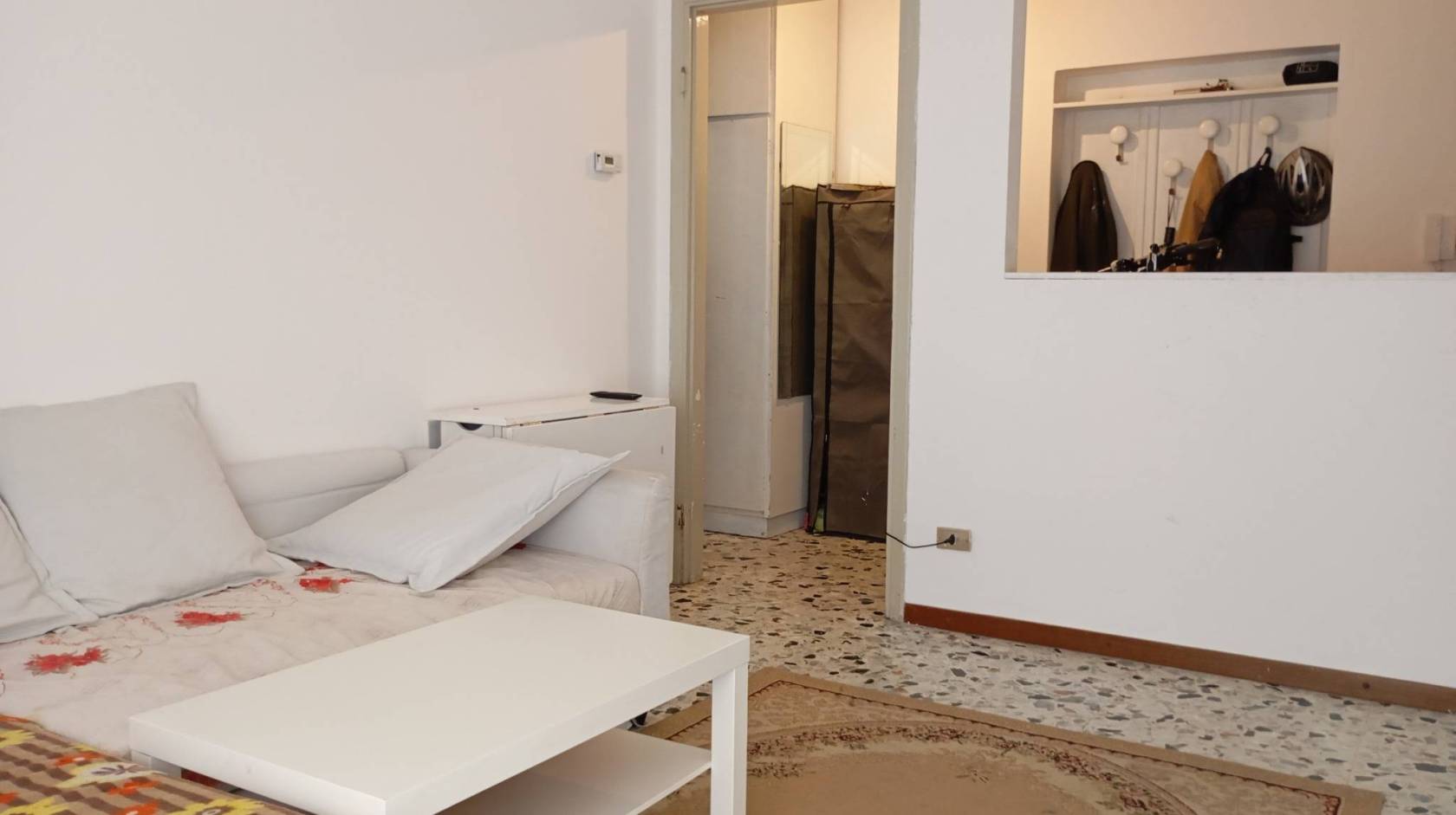 Salone