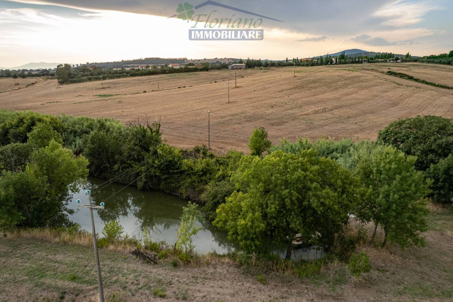Terreno