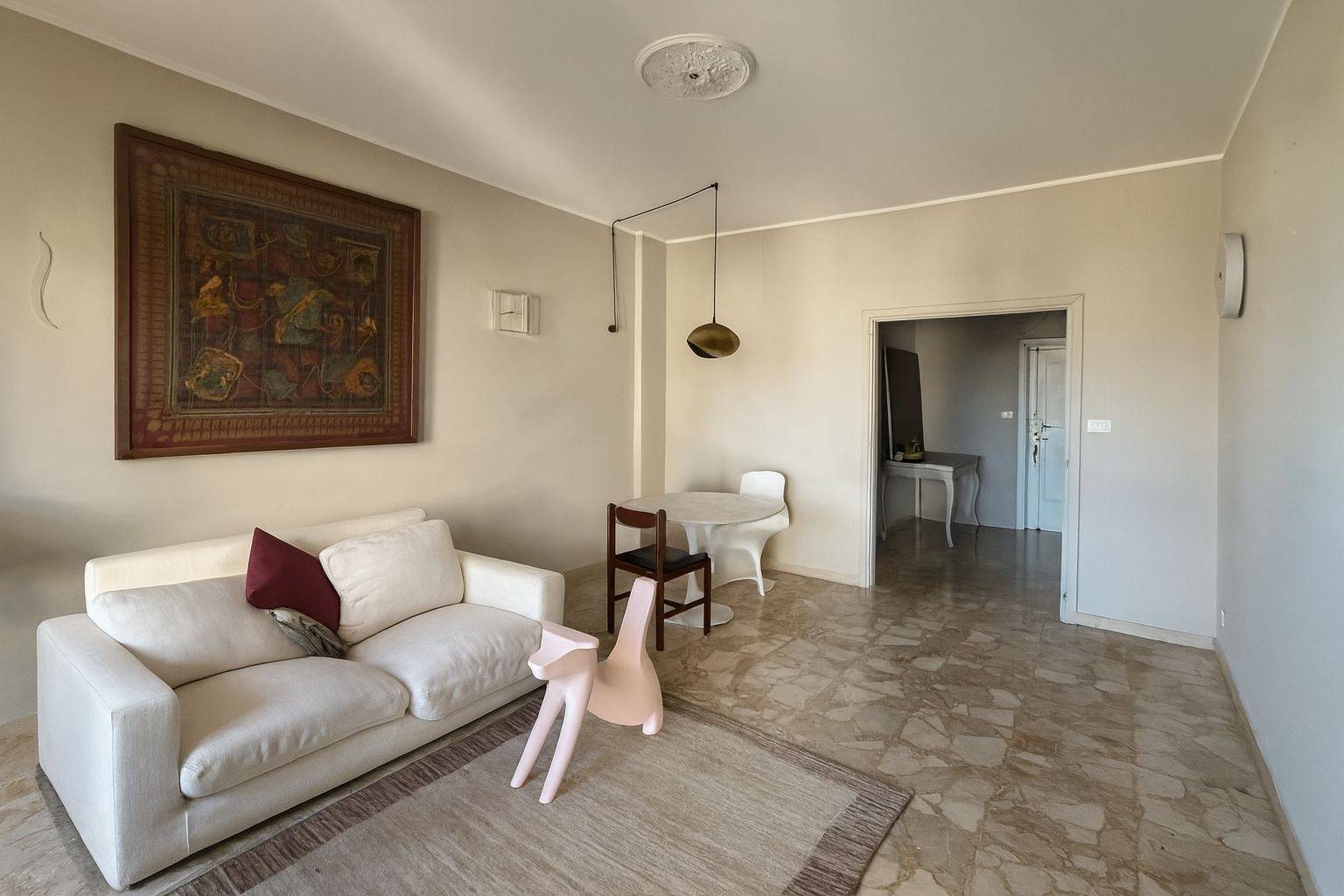 Salone