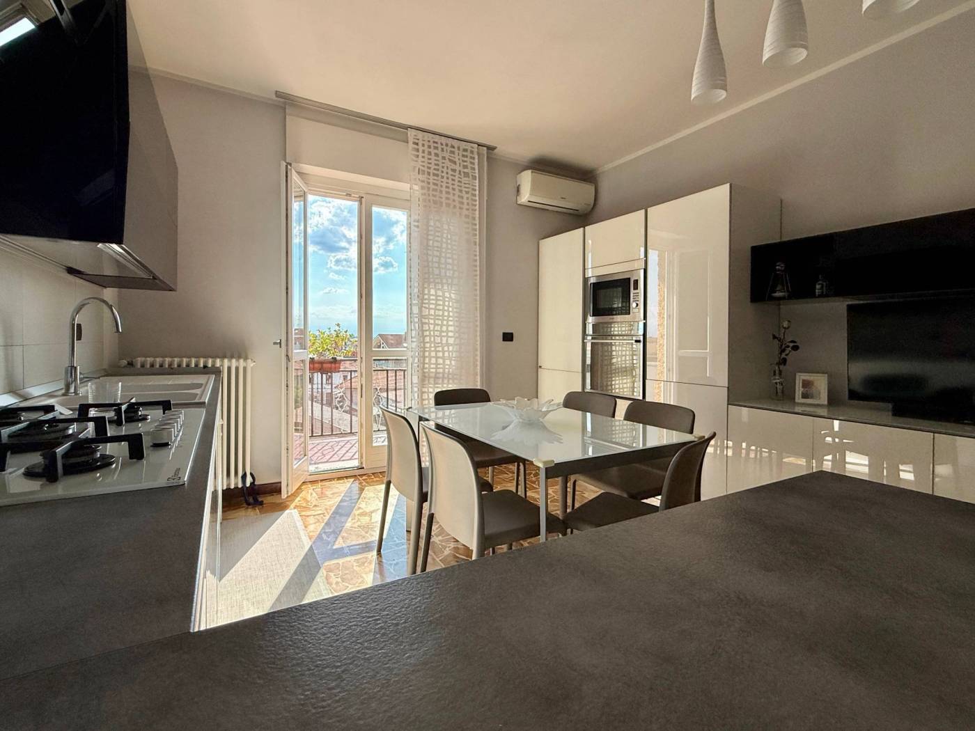 Cucina