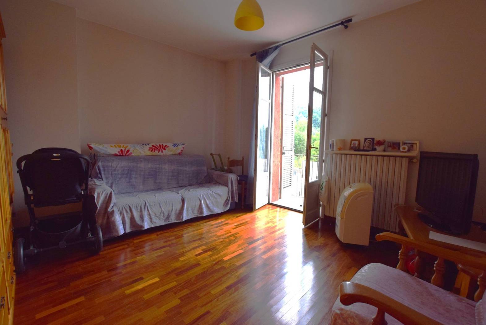 Salone