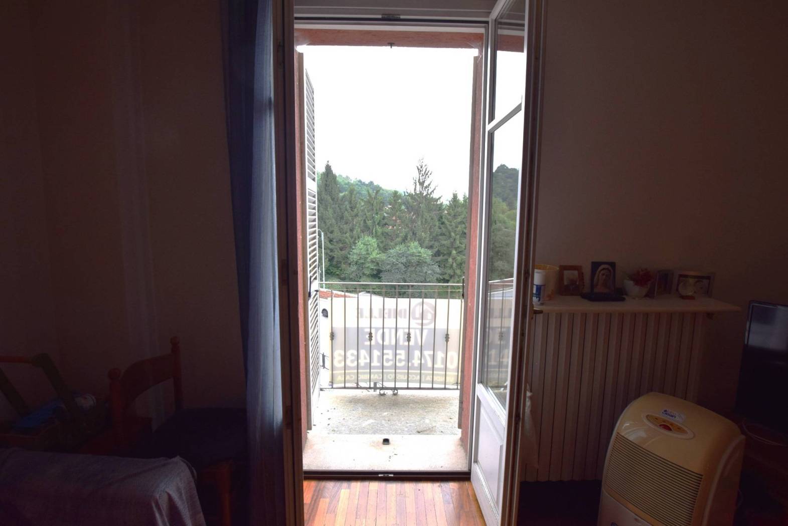 Balcone