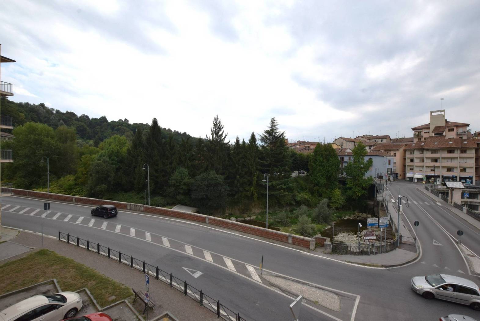 Vista