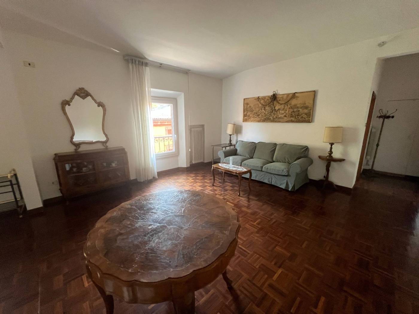 Salone