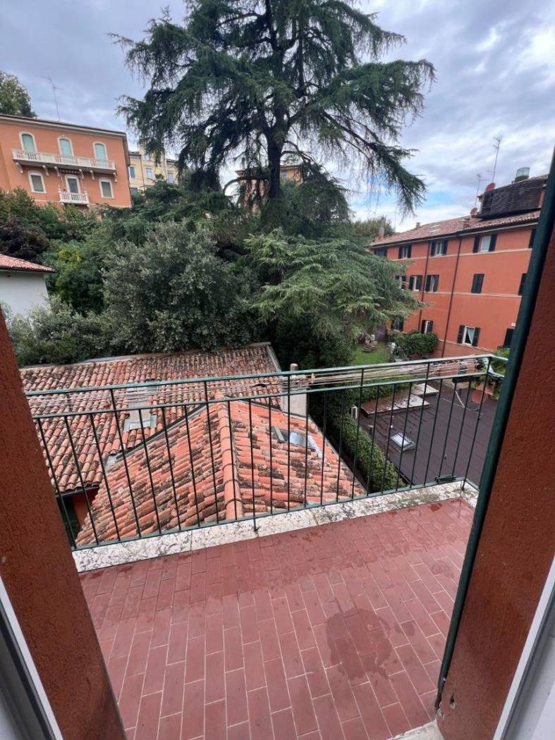 Balcone