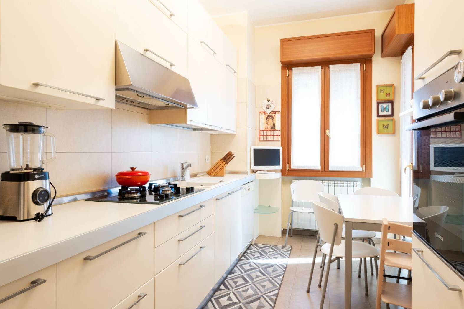 Cucina