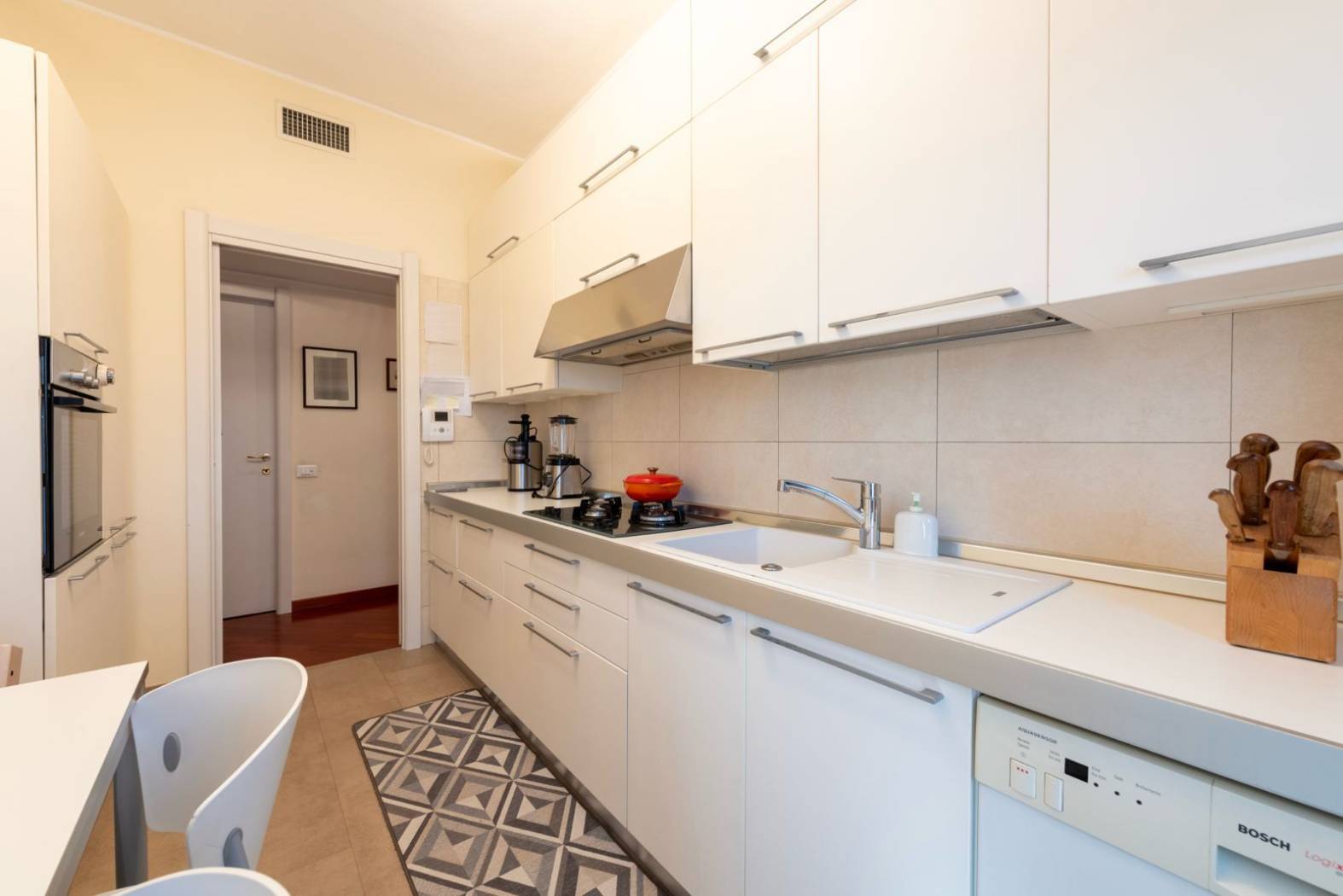 Cucina