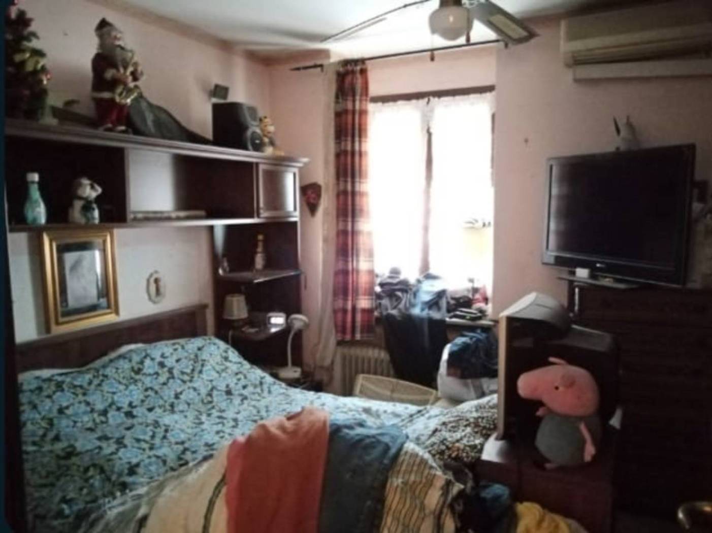 Camera da letto Camera da letto