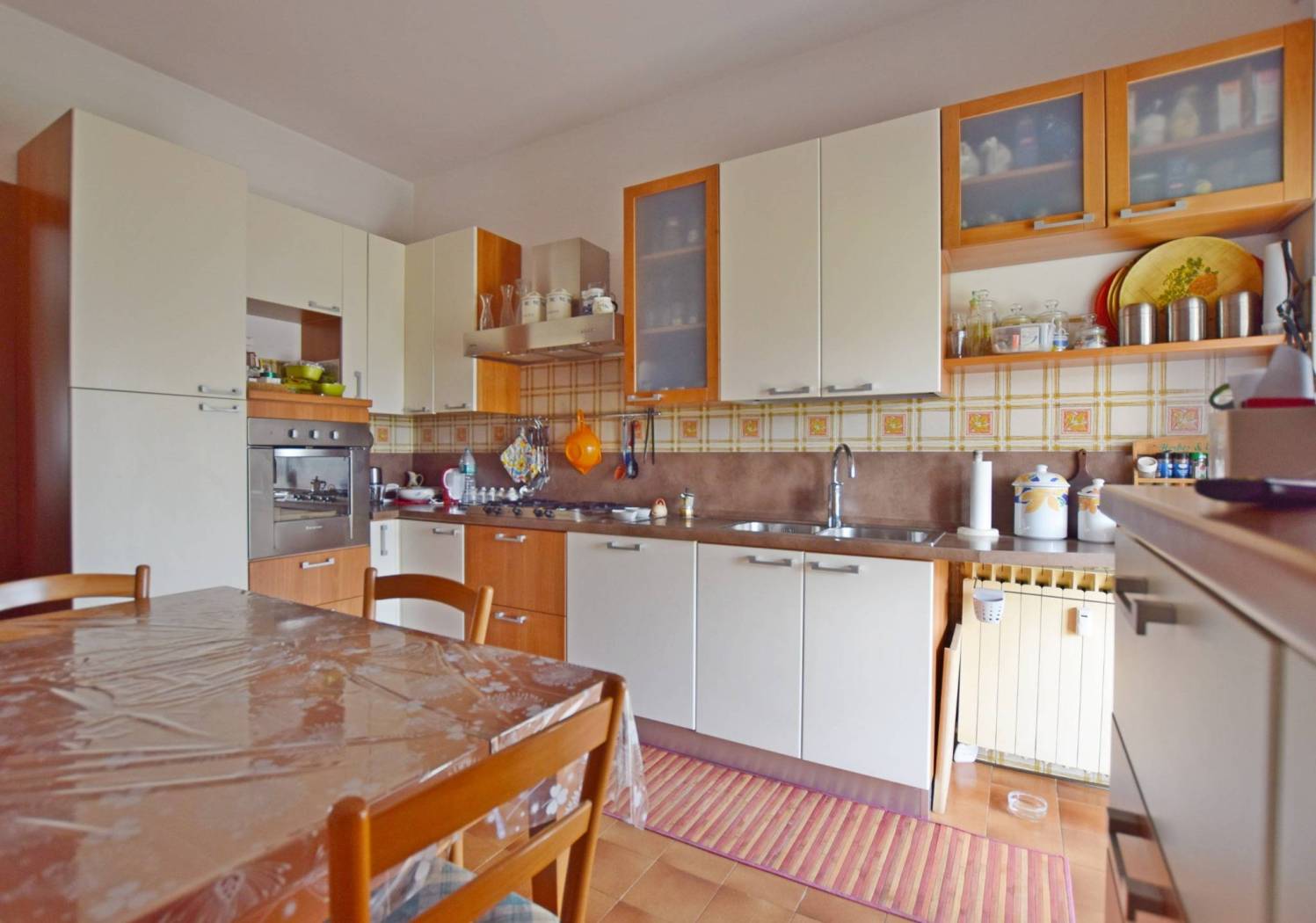 Cucina