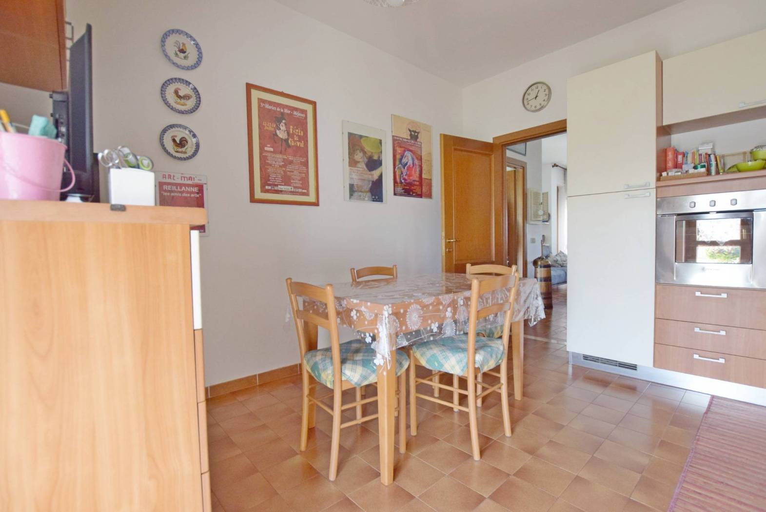 Cucina