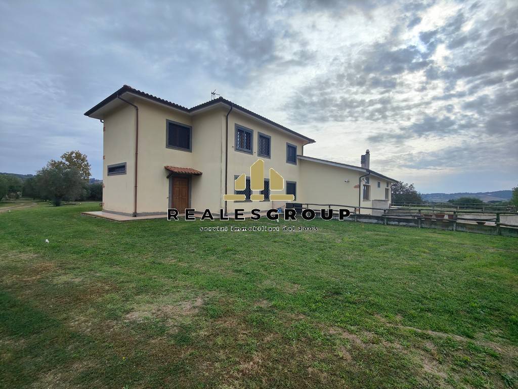 Facciata