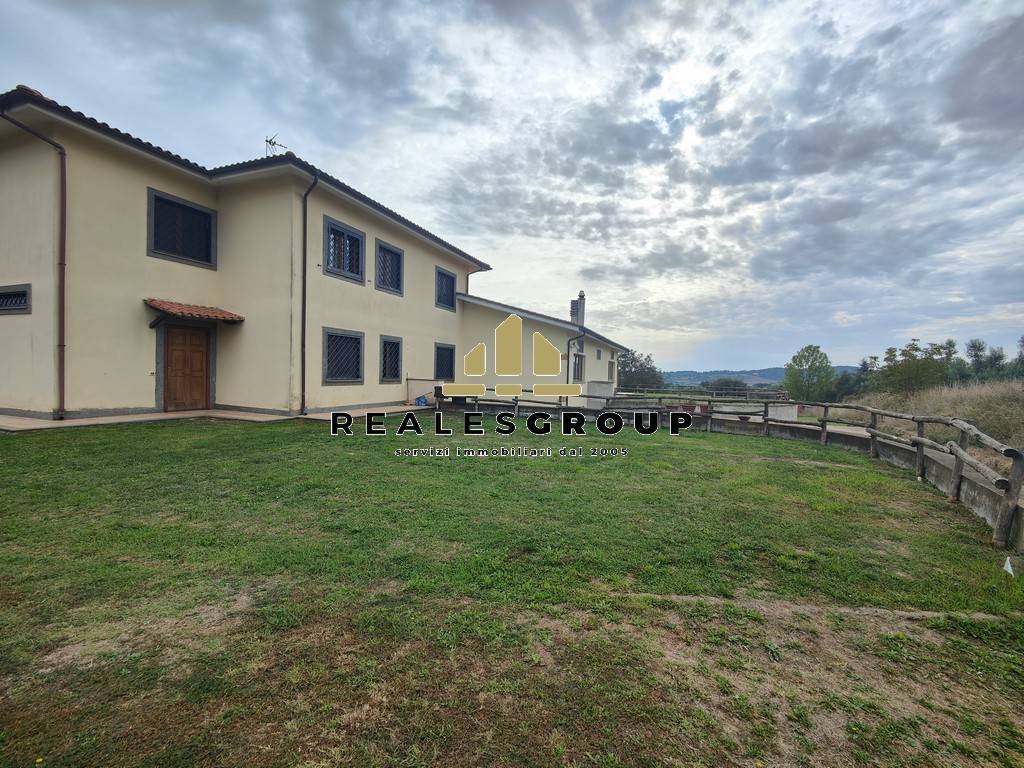 Facciata