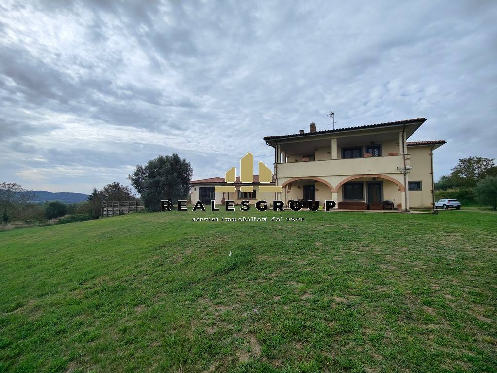 Facciata