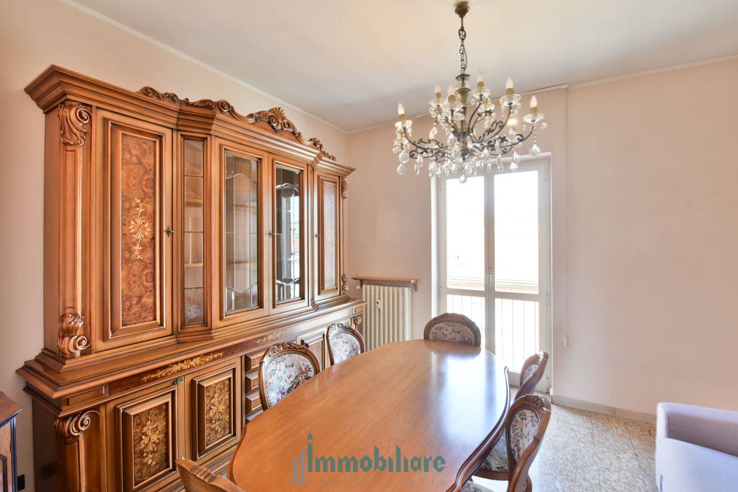 Salone