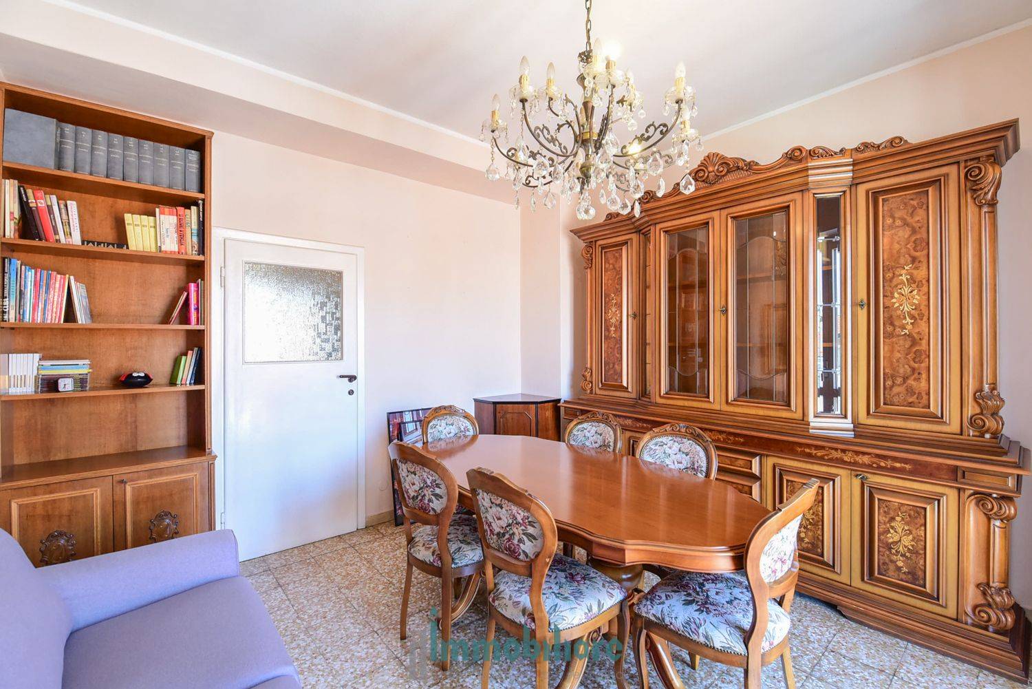 Salone