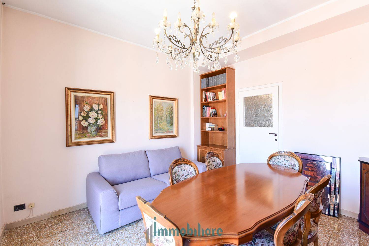 Salone