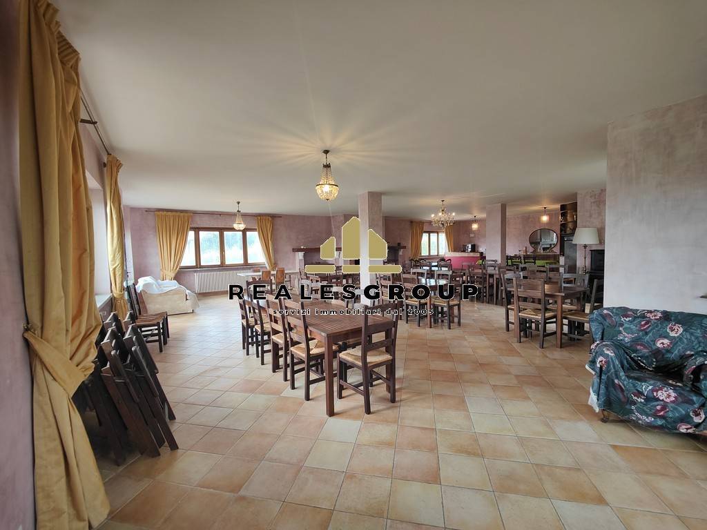 Salone