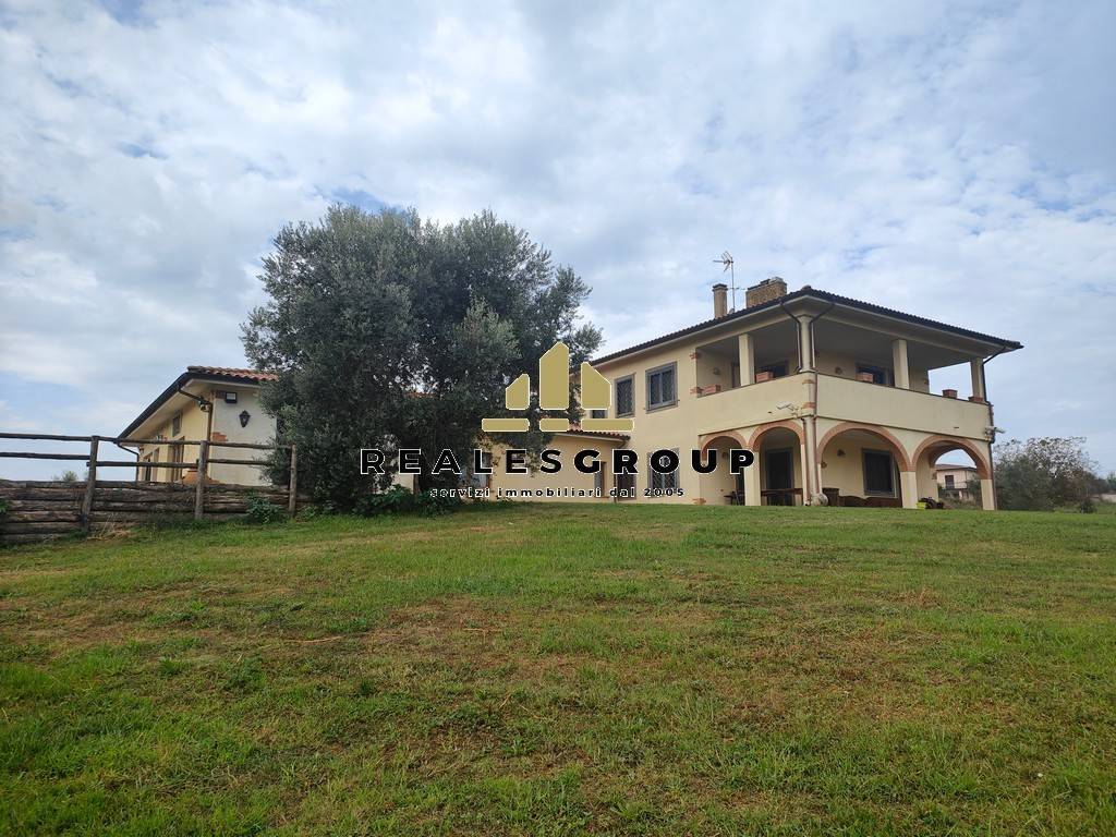 Terreno