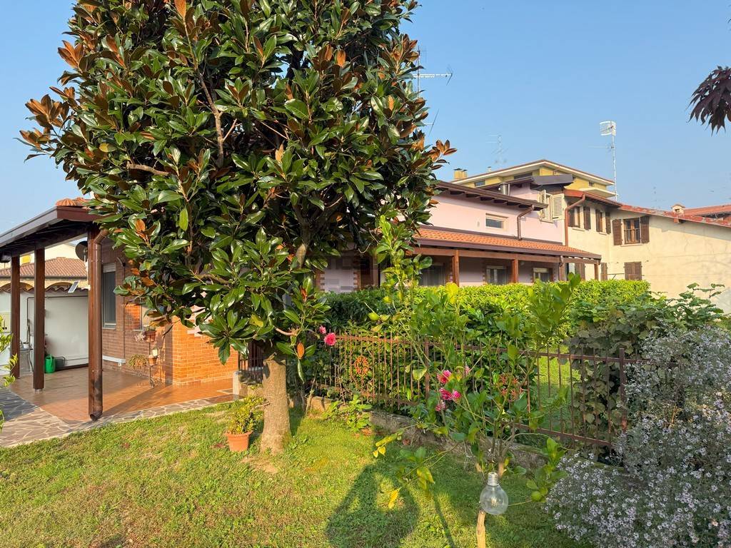 Giardino