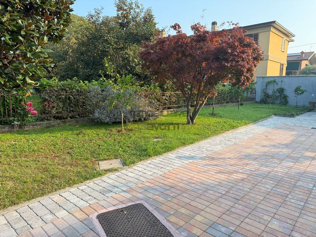 Giardino