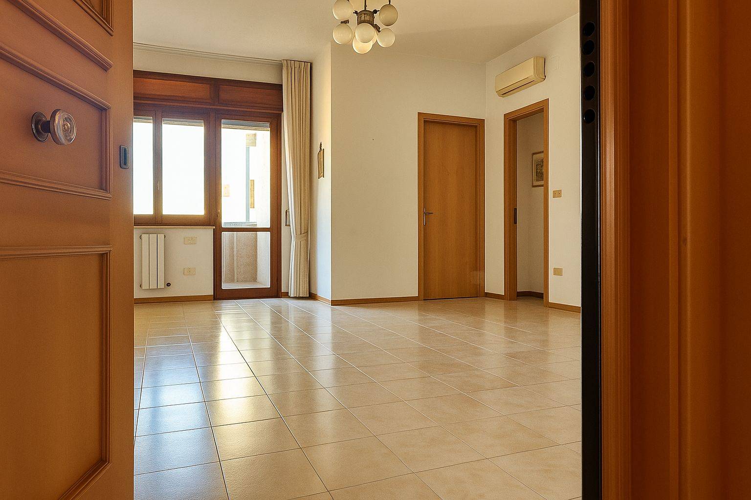Salone