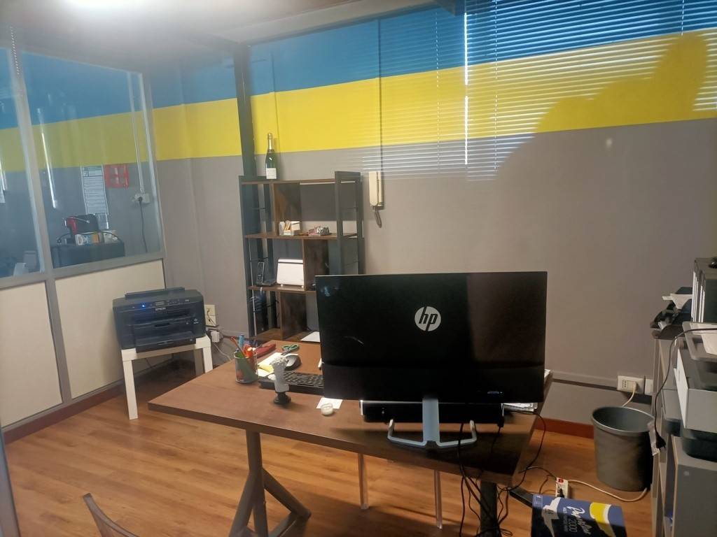 Ufficio