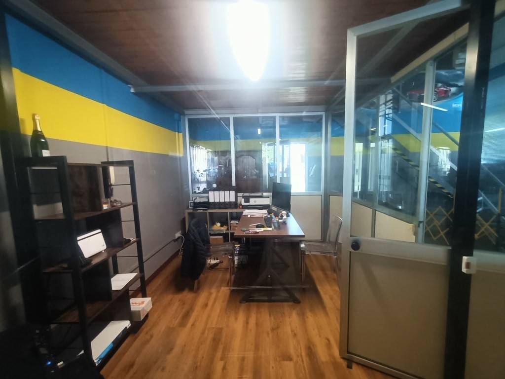 Ufficio