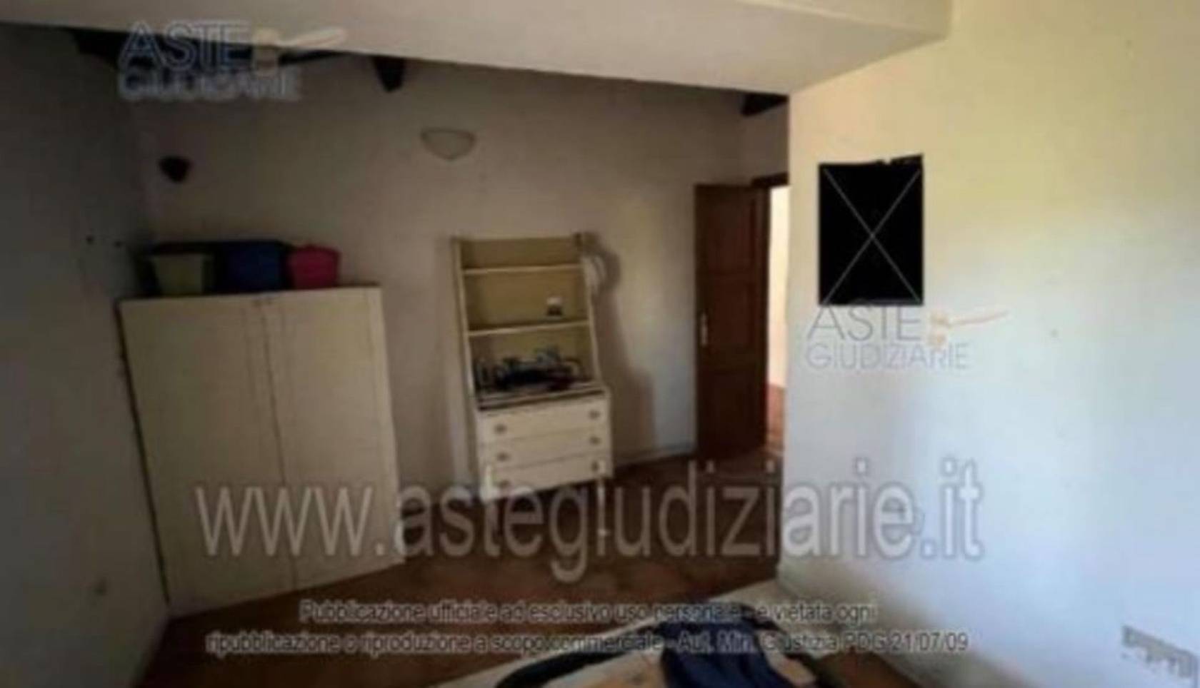 Camera da letto Camera da letto