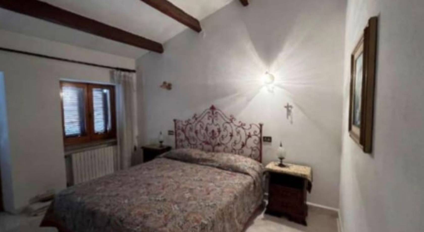 Camera da letto Camera da letto