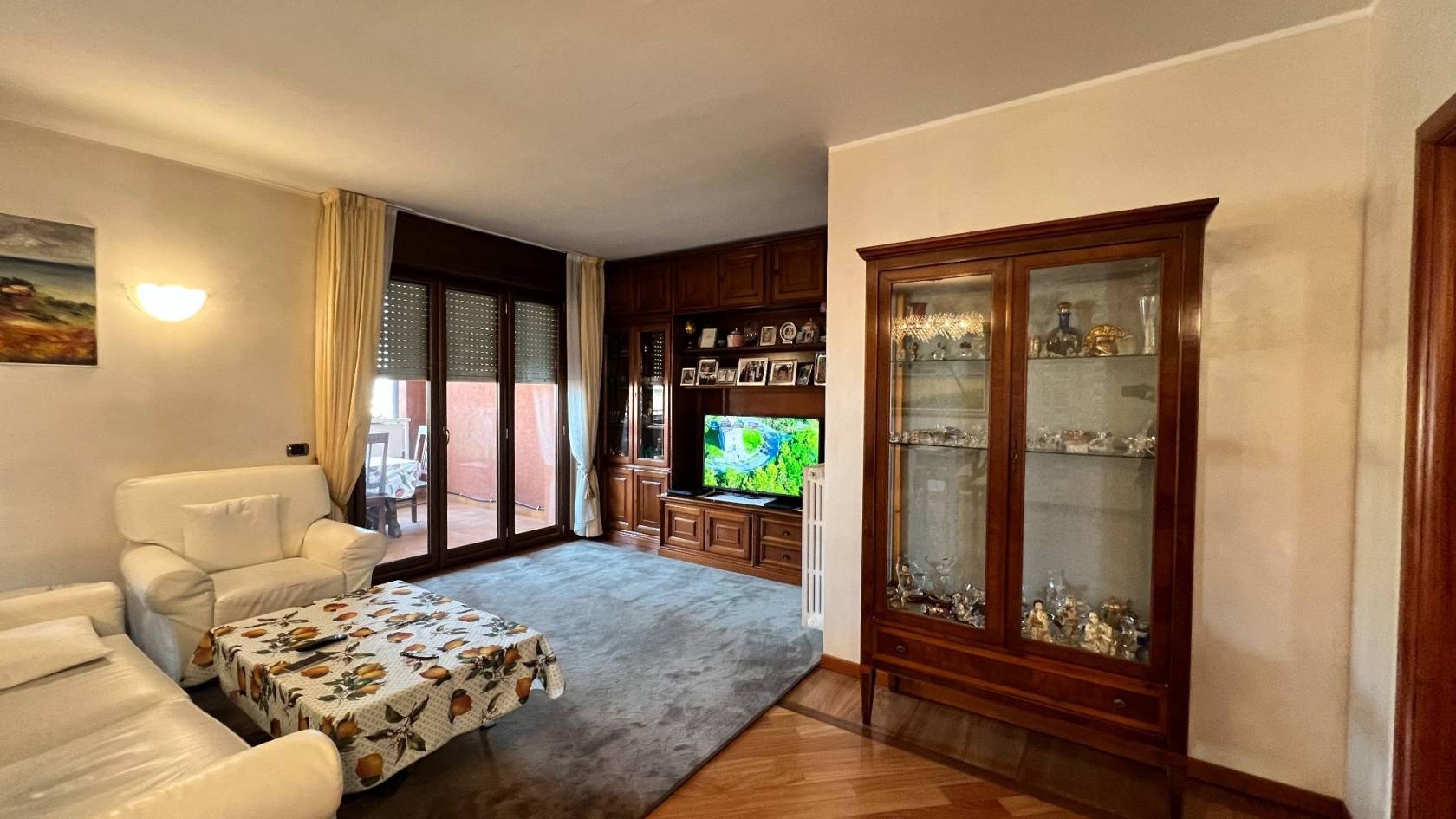Salone