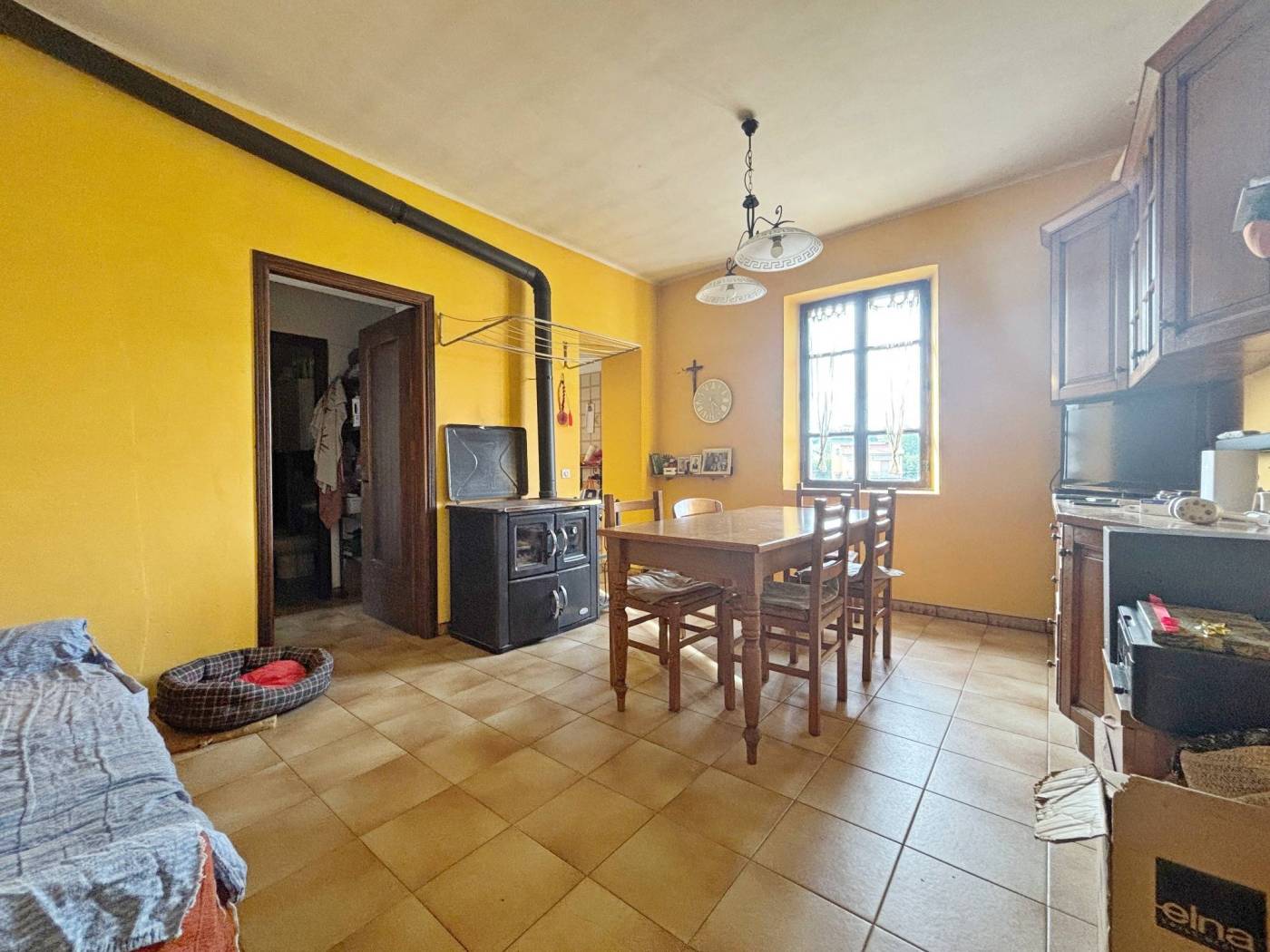 Salone