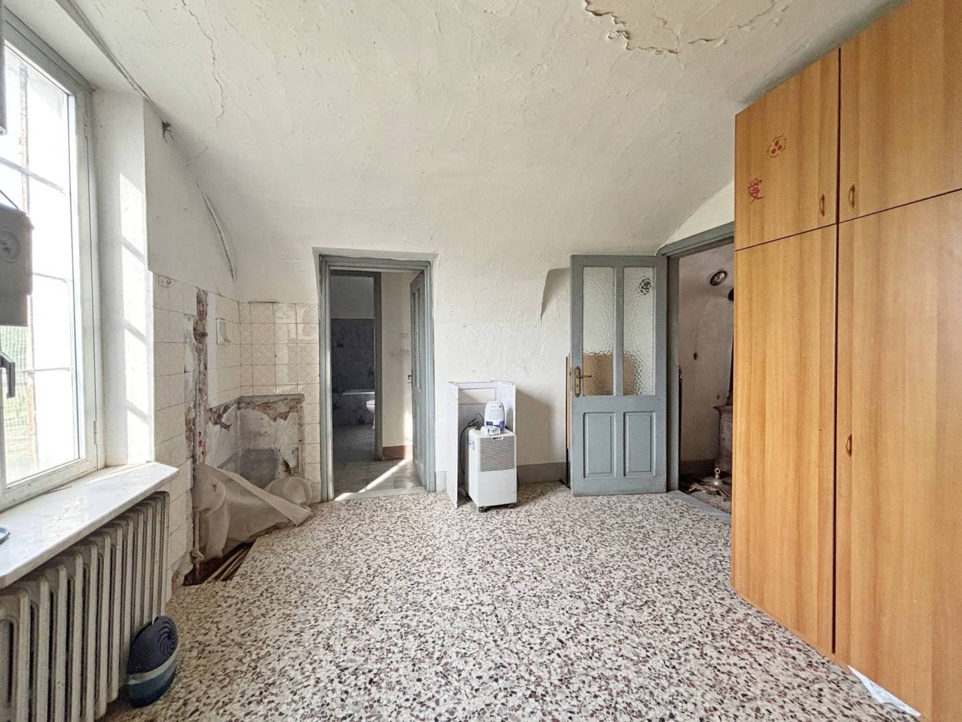 Salone