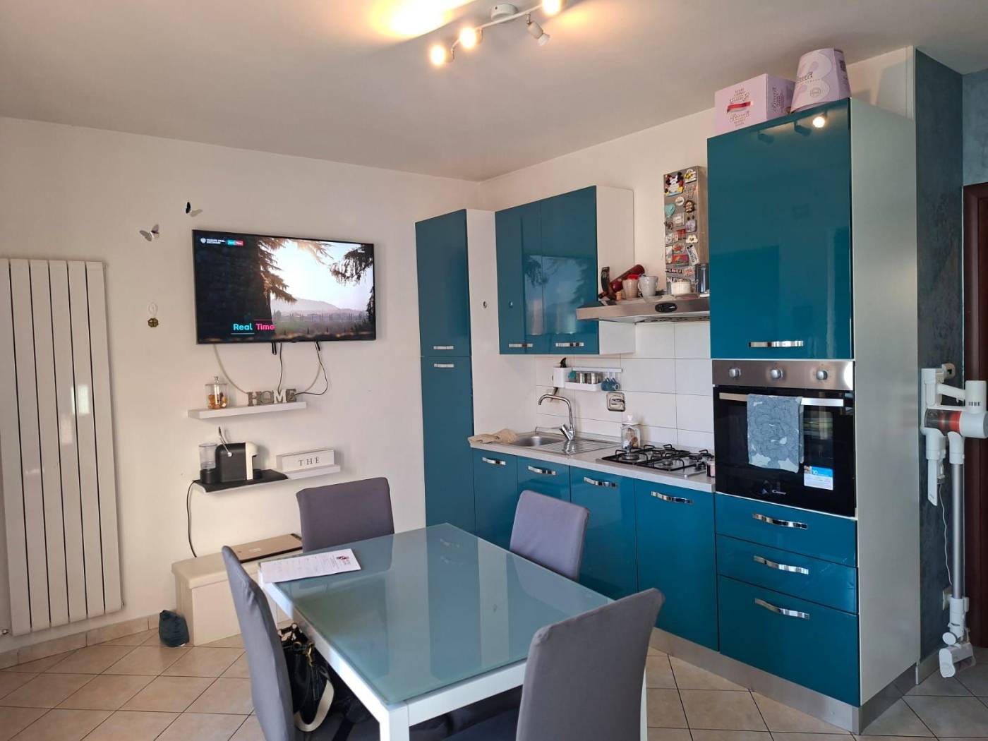Cucina