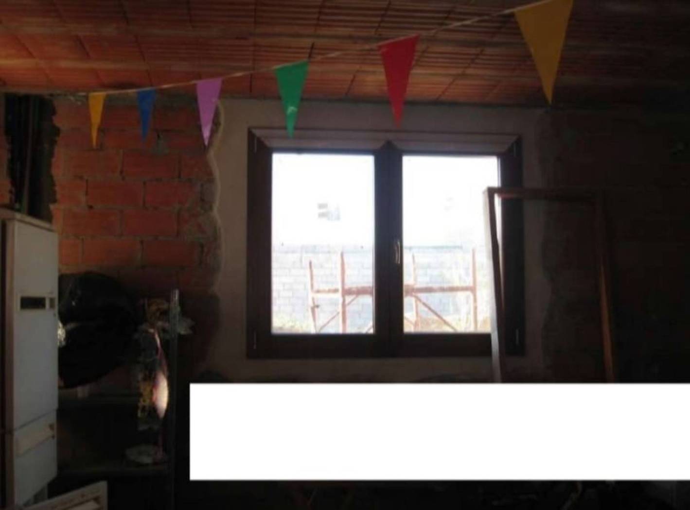 Interno non residenziale Interno non residenziale