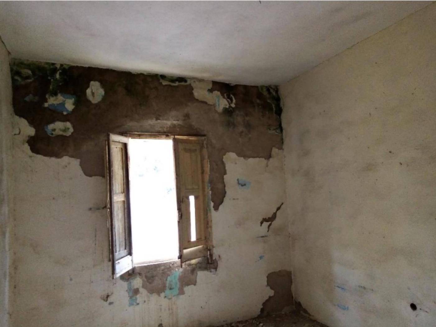 Camera da letto Camera da letto