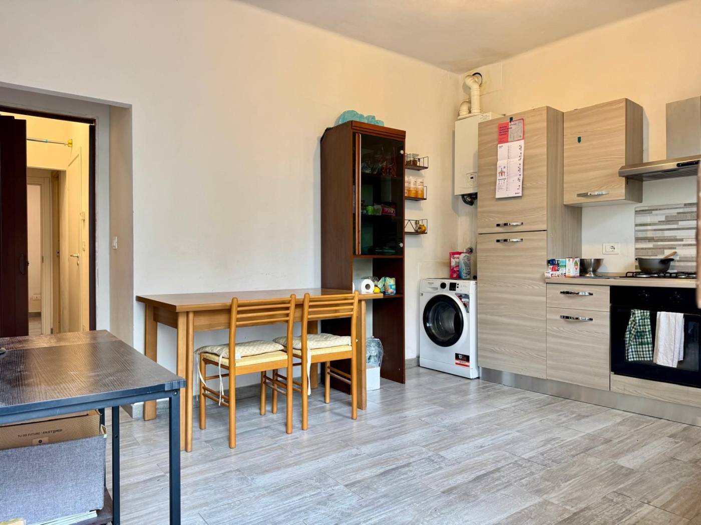 Cucina