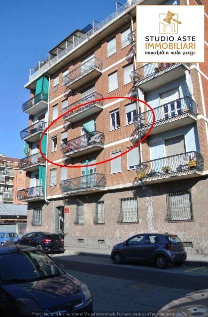 Facciata