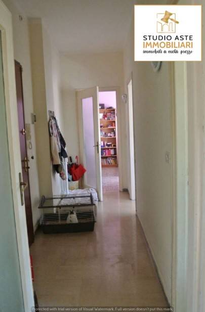 Ingresso