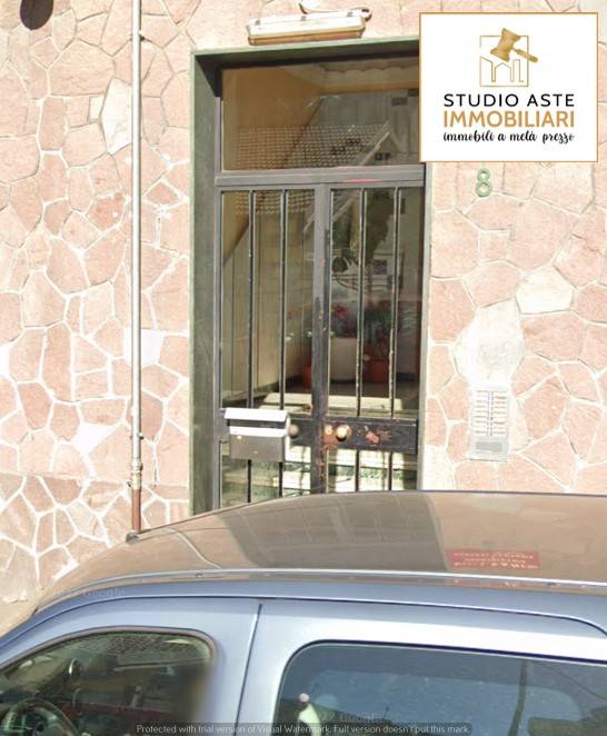 Ingresso