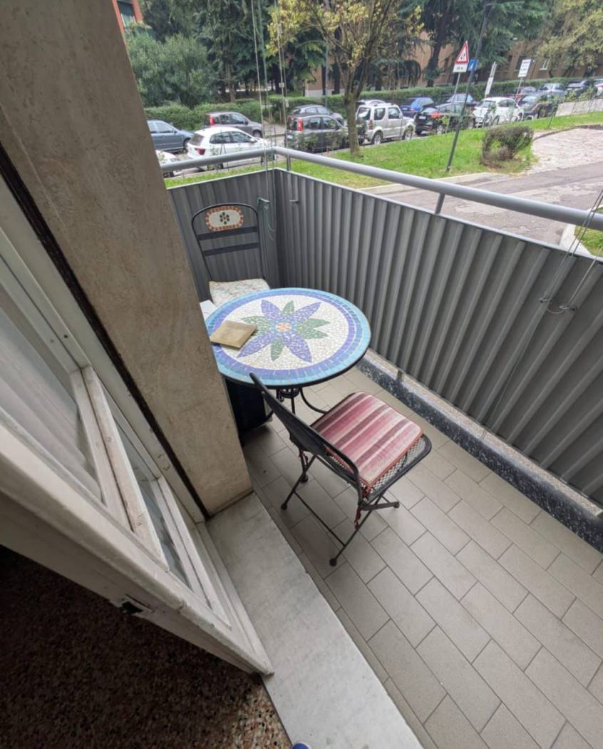 Terrazzo Terrazzo
