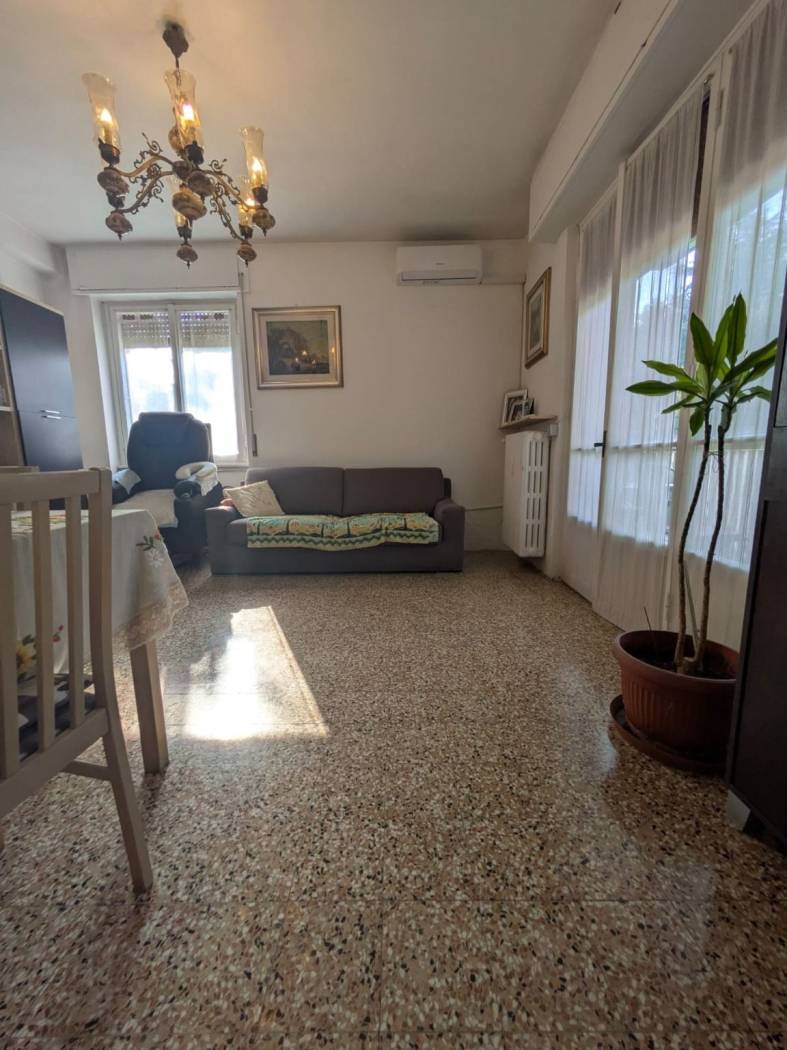Salone Salone