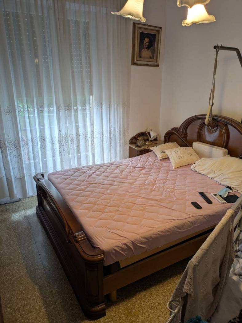 Camera da letto Camera da letto