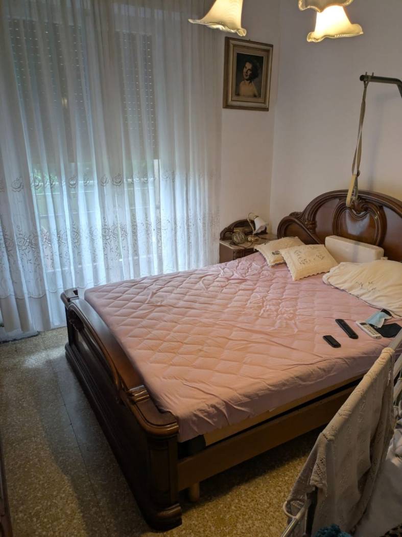 Camera da letto Camera da letto