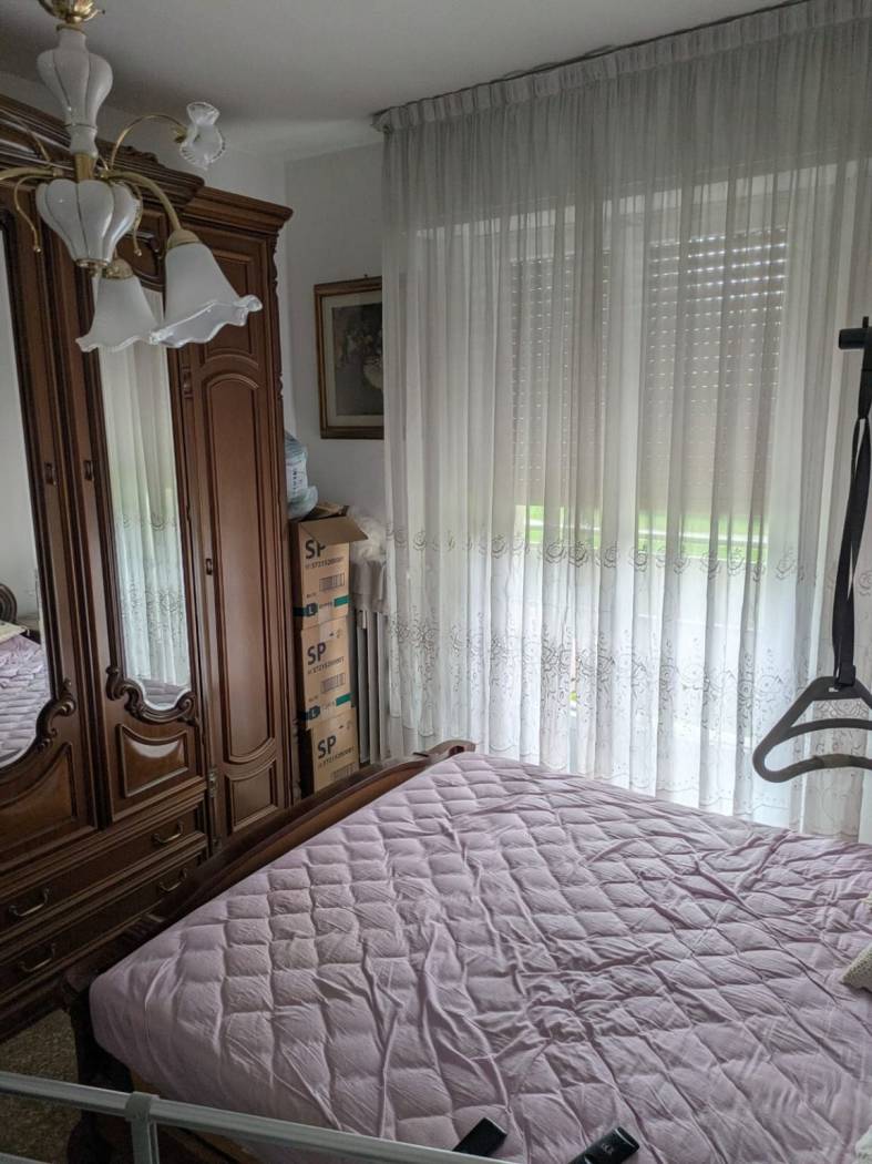 Camera da letto Camera da letto