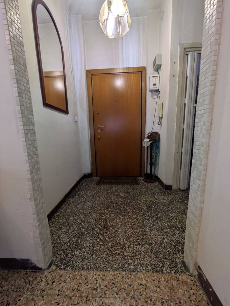 Ingresso Ingresso