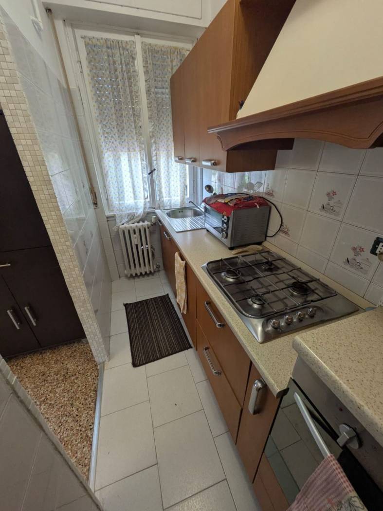 Cucina Cucina