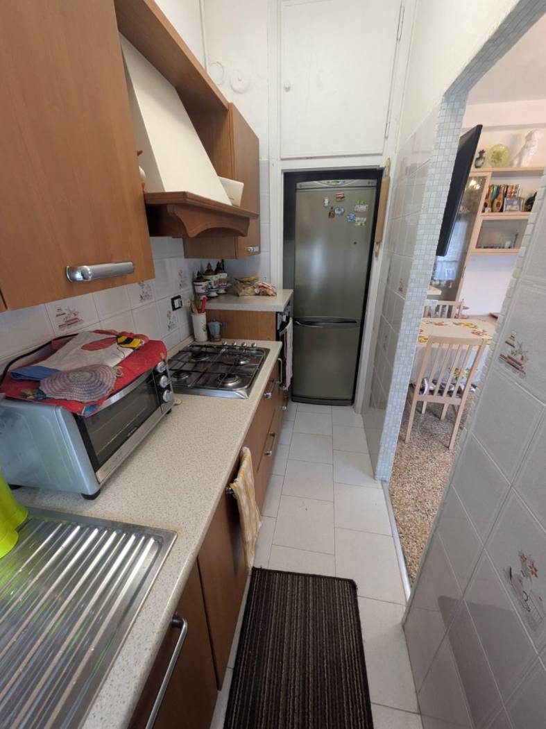 Cucina Cucina