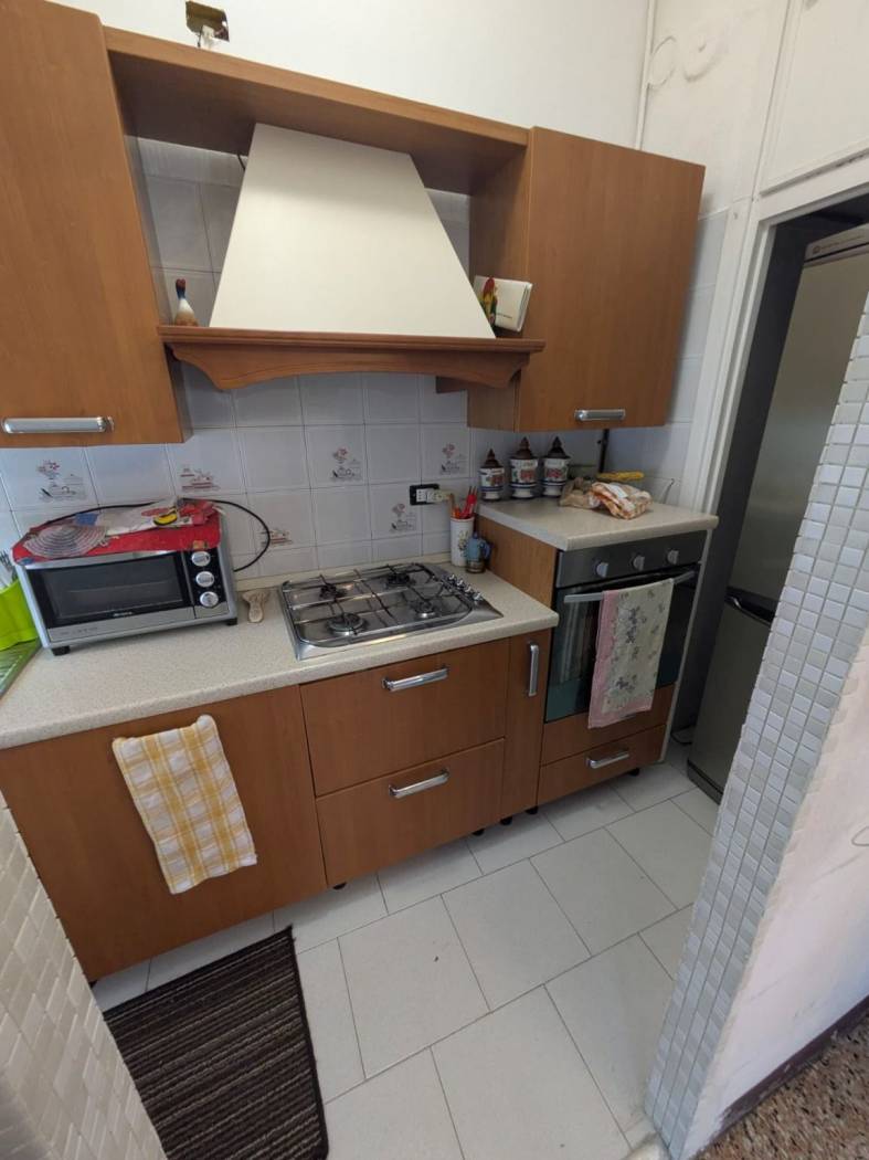 Cucina Cucina