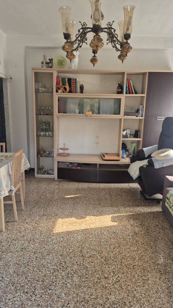 Salone Salone