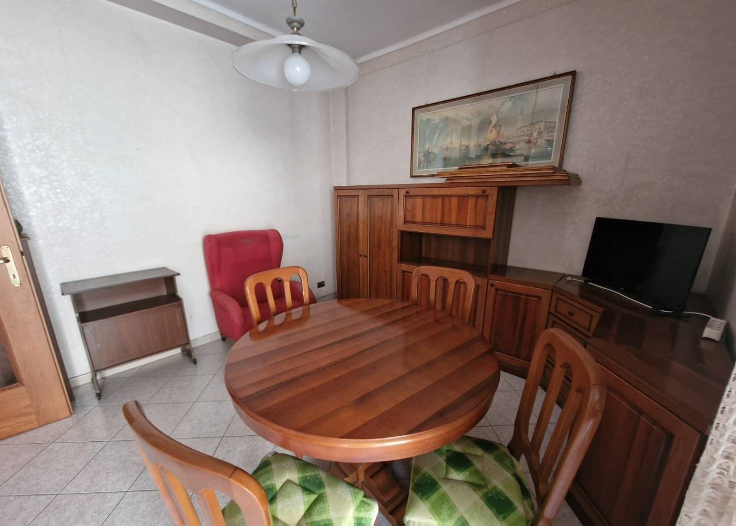 Salone